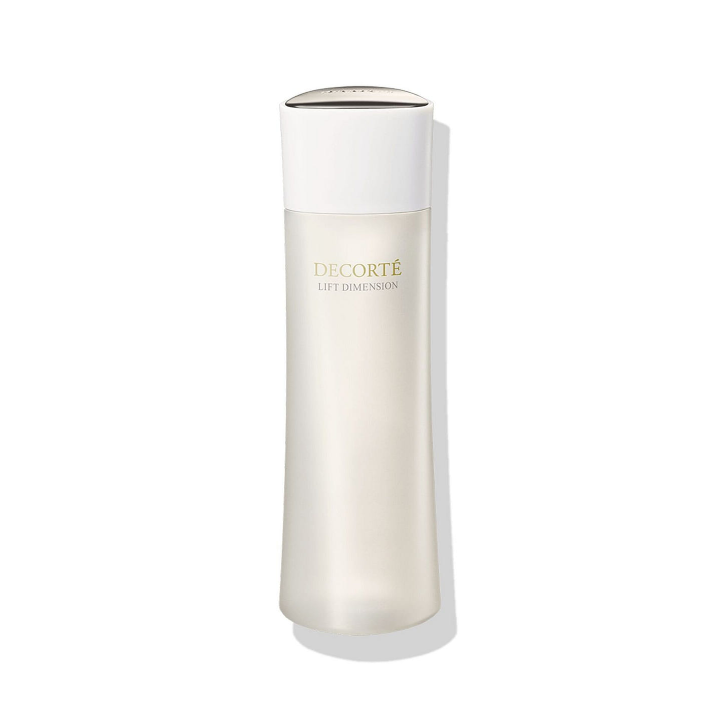 DECORTE Clarifying Toning Lotion 200ml 1 each