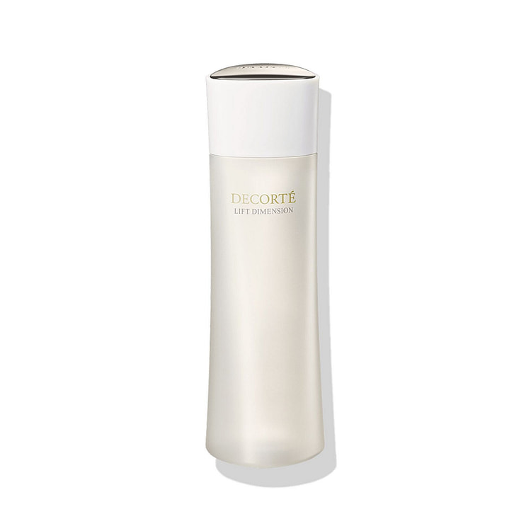 DECORTE Clarifying Toning Lotion 200ml 1 each