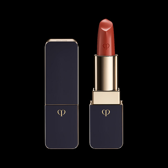 Cle de Peau Beaute Lipstick Matte 119 Bold as Brick