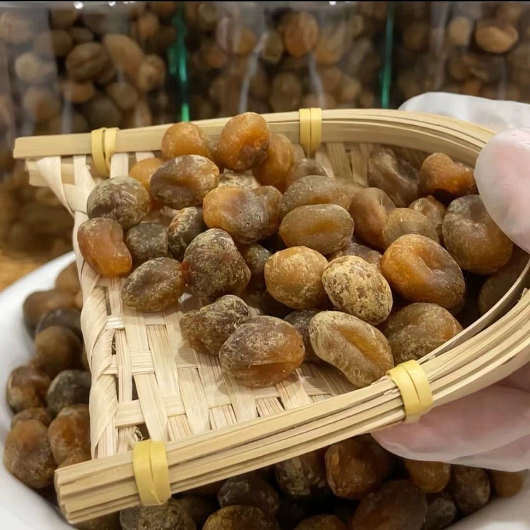 陈皮小春砂50g*1袋