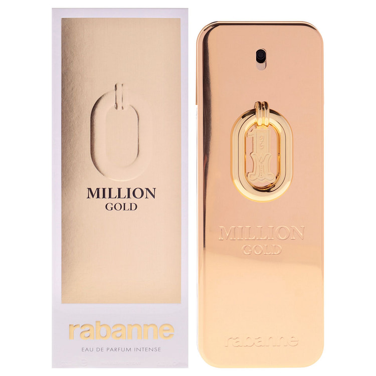 帕高 (Paco Rabanne) 6.8 盎司