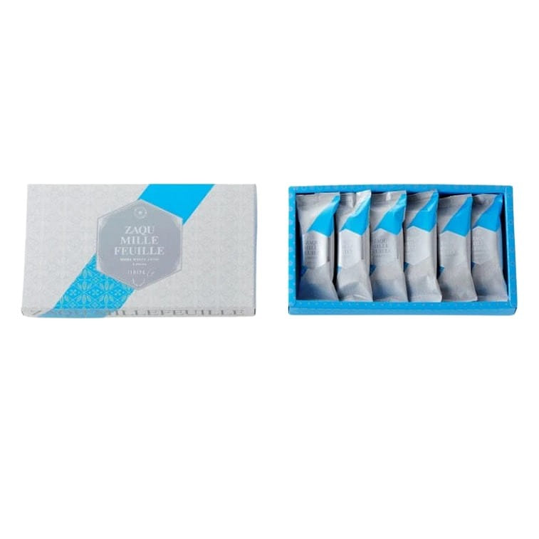 weee product zoom image