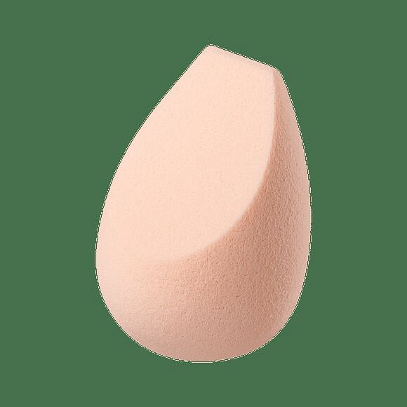 CPB Sponge 1 count