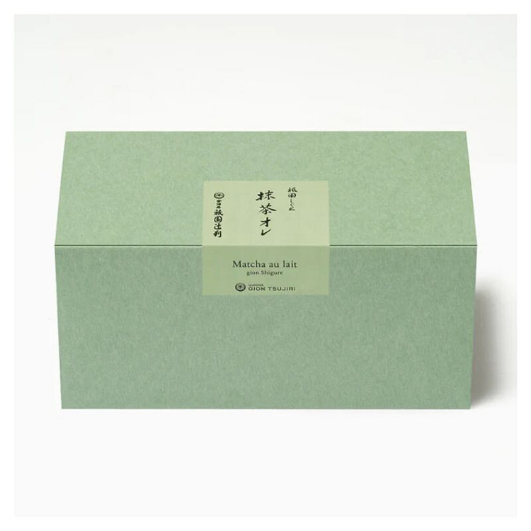 祇园辻利 抹茶粉 200g