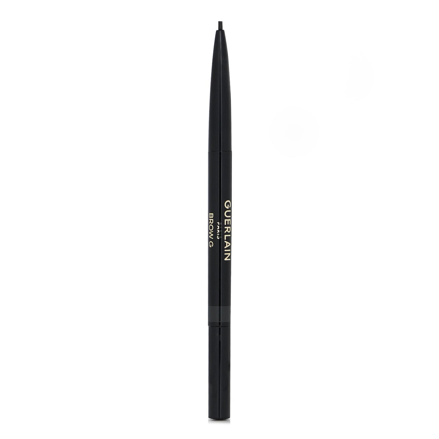 Guerlain Eyebrow Shaping Eyebrow Pencil – #05 Granite 0.09g/0.003oz 0.09 g