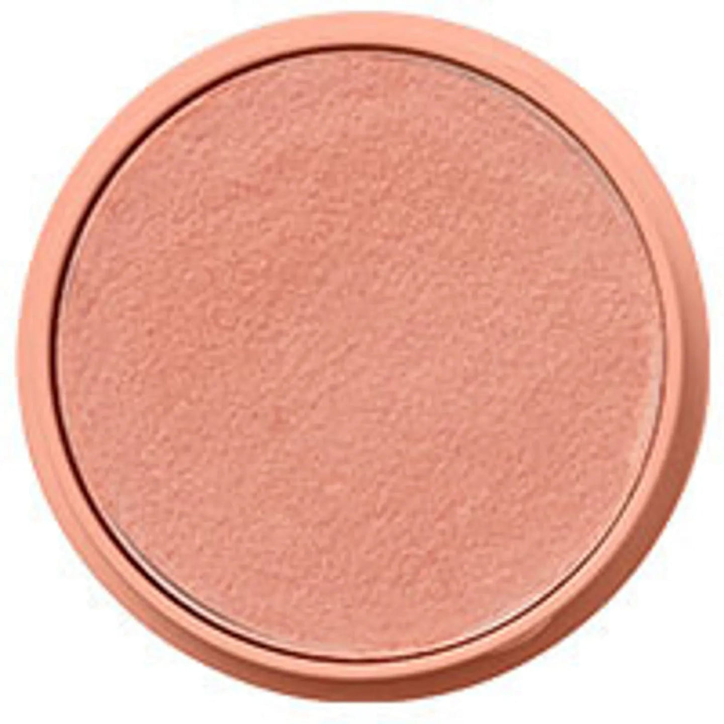 TONYMOLY Cheek Tone Jelly Blusher 3.5g04FuzzyPeach 1 each