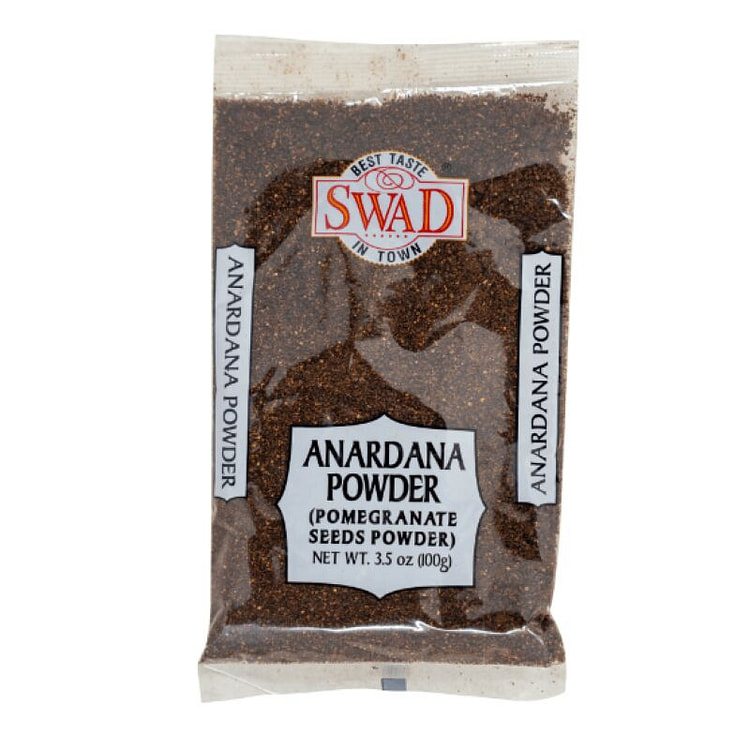 Swad 石榴籽粉 3.5盎司 1 包
