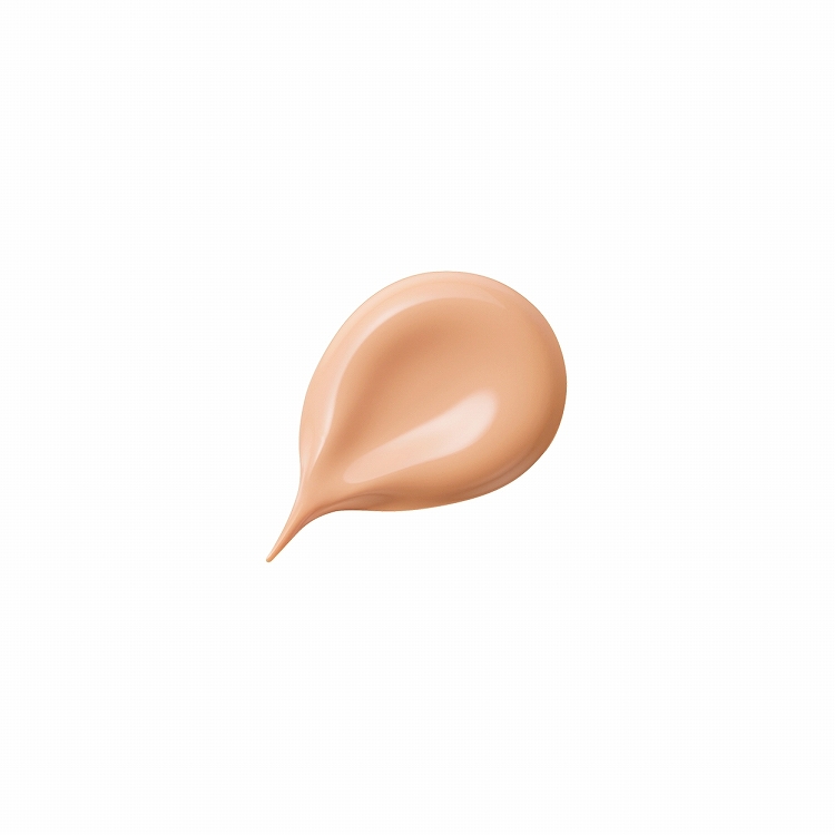 Get Cle de Peau Beaute The Foundation OC10 SPF25 PA++ LE FOND DE