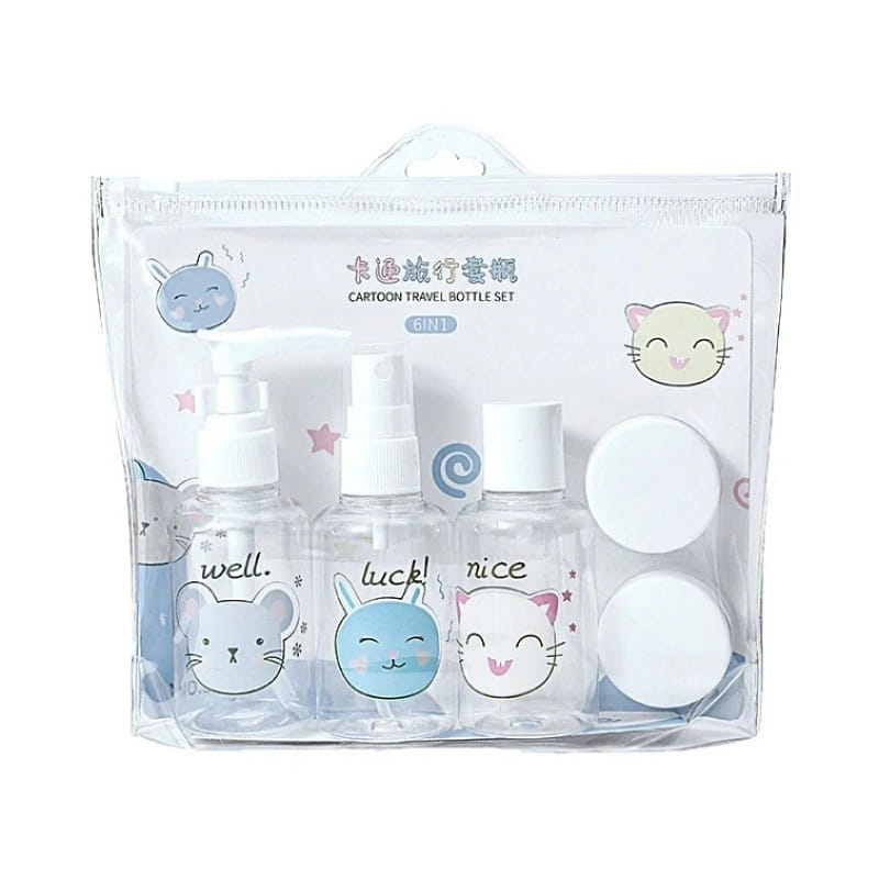 weee product zoom image