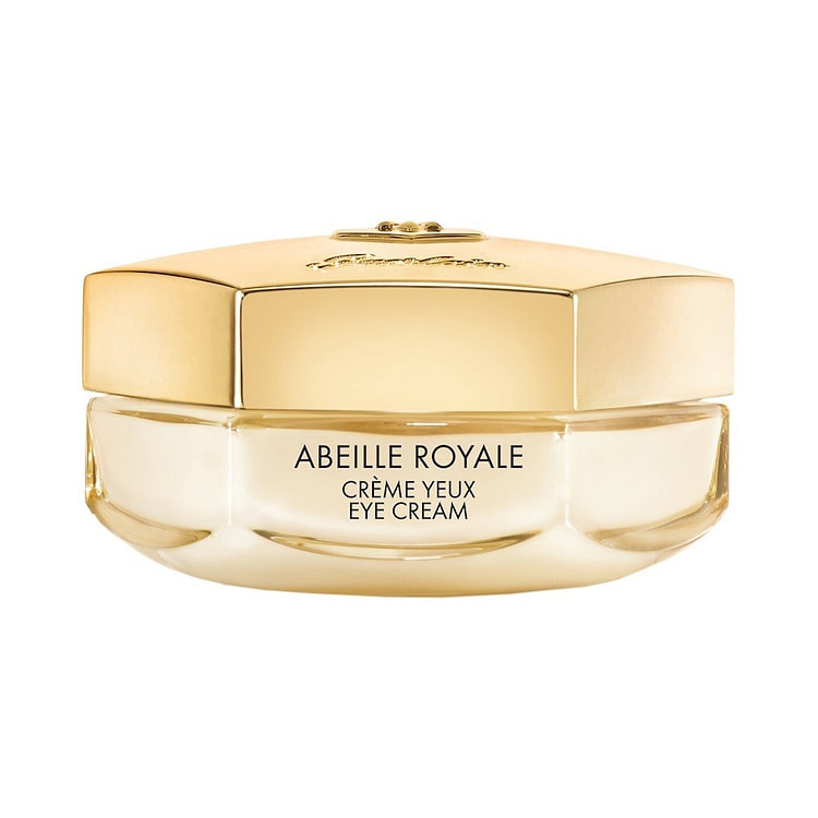 法國嬌蘭 护眼霜 Abeille Royale