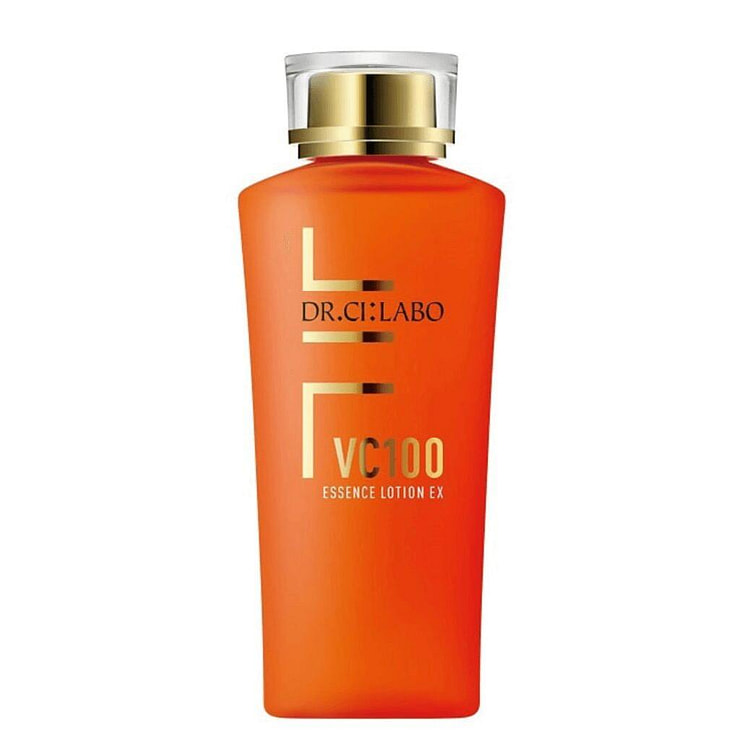 VC Serum 150 ml