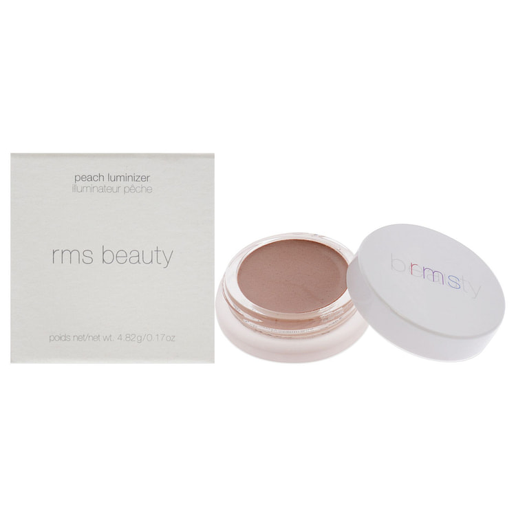 RMS Beauty 高光笔