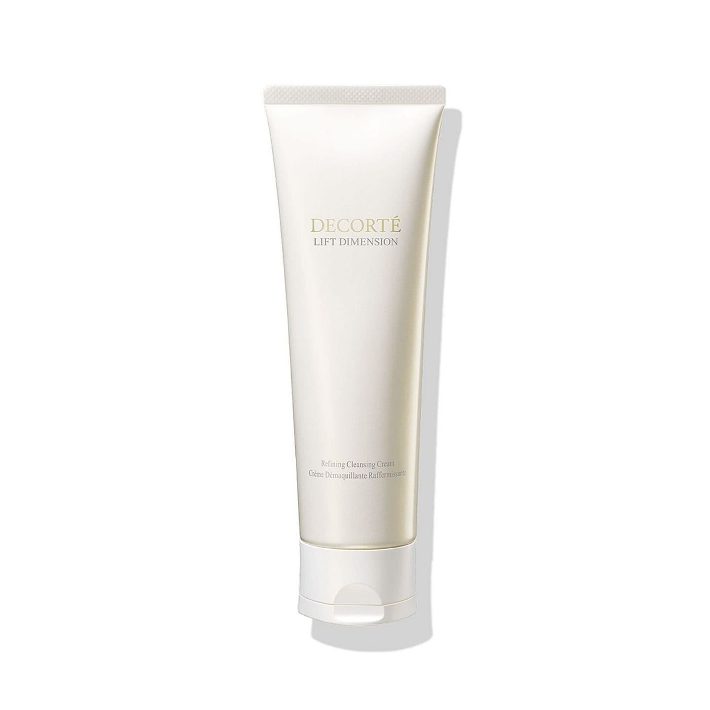 DECORTE Refining Cleansing Cream 125g 1 each