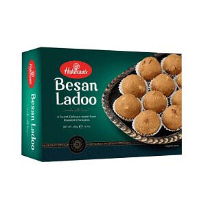 Haldiram Gulab Jamun