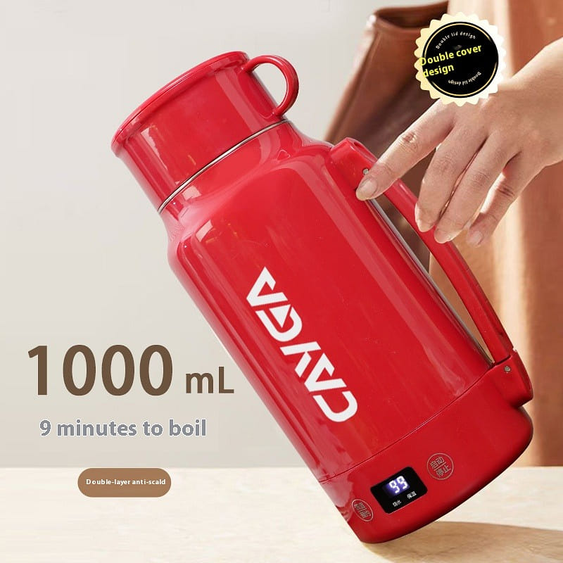 weee product zoom image