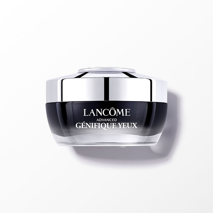 Lancome Advanced Genifique Eye Cream 15ml 1 each
