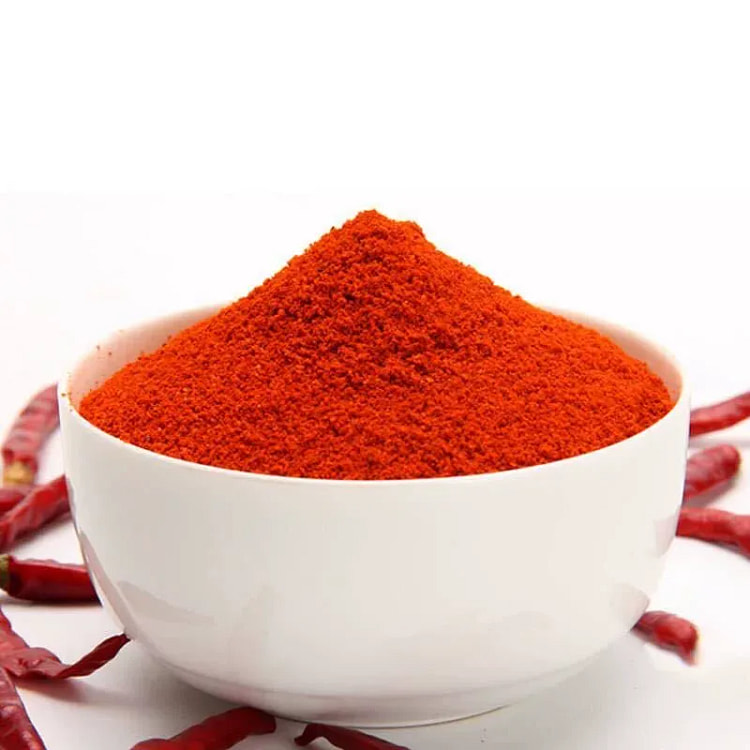 Chili Powder 35g*1 bag 35 g