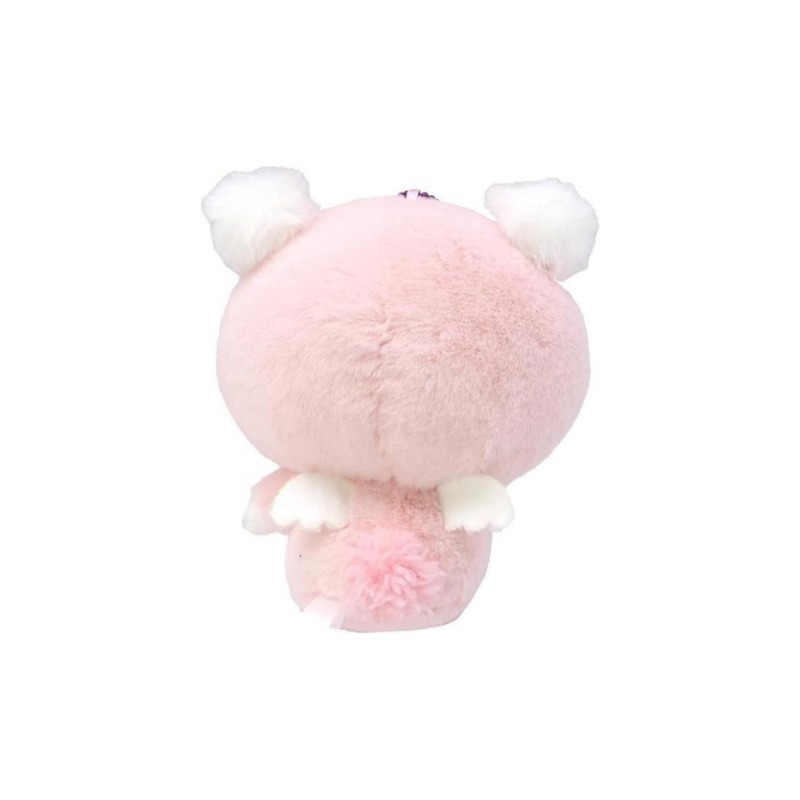 サンリオ マスコット ミニぬいぐるみボールチェーン マイスウィート