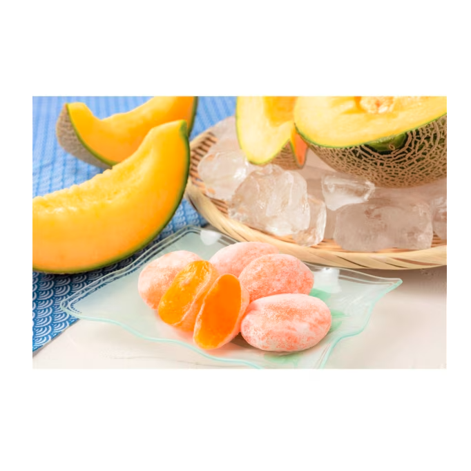Get SEIKI Cold Melon Mochi 130g 1pack Delivered | Weee! Asian Market