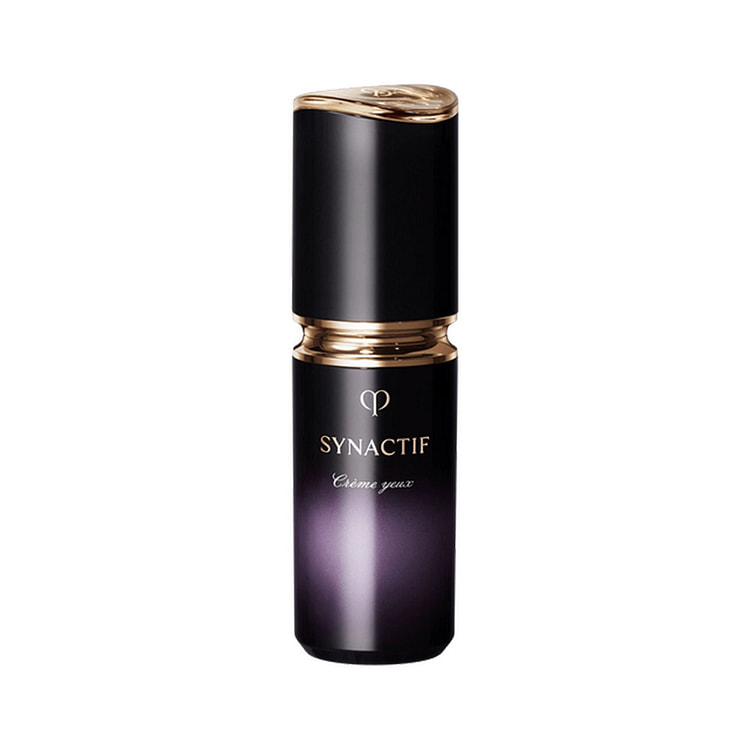 CPB Synactif Eye Cream 20g