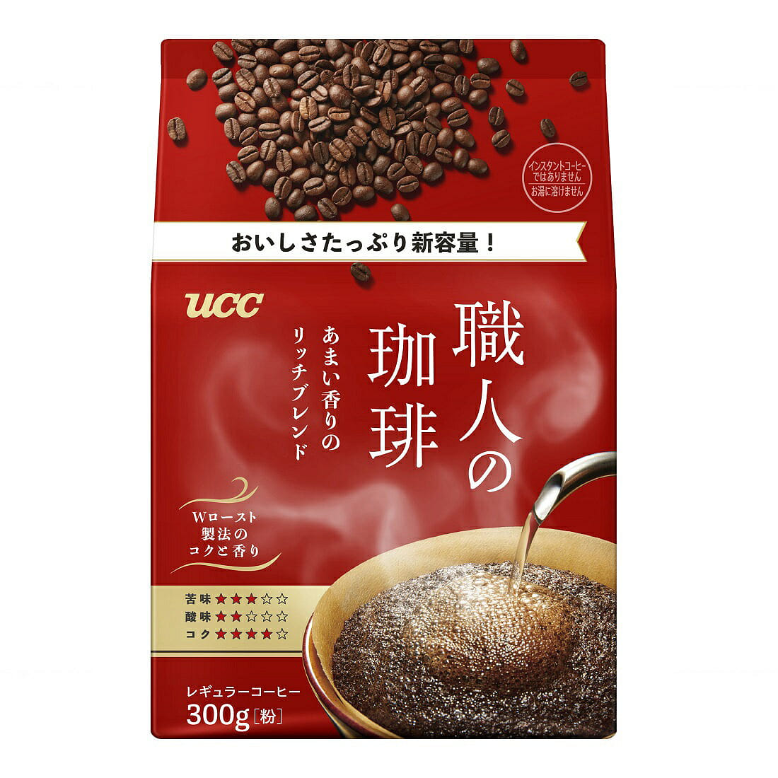 weee product zoom image
