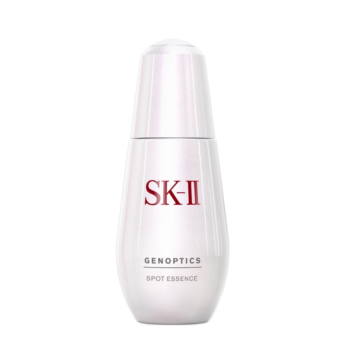 SK-II GenOptics斑点精华液 1 瓶