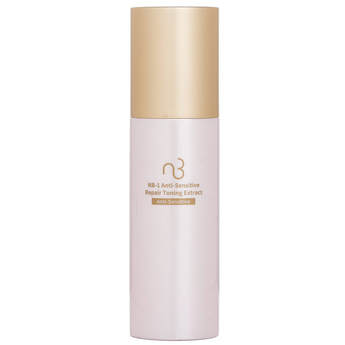 Natural Beauty Repairing and Soothing Essence 95 ml