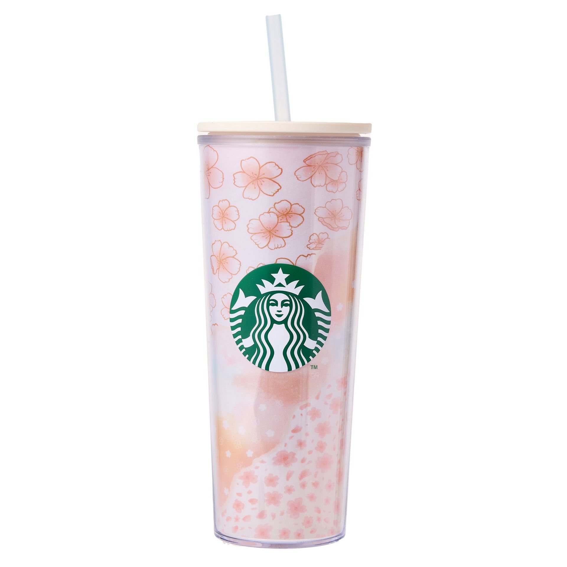 32 oz water bottle glass bkr