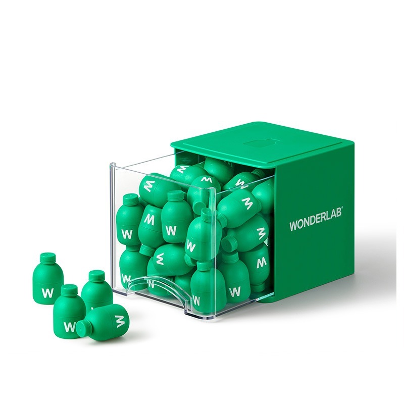 Buy wonderlab near me. Asian American store with free delivery