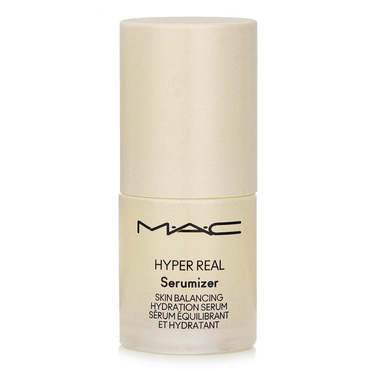 MAC Hyper Real Serumizer 15 ml