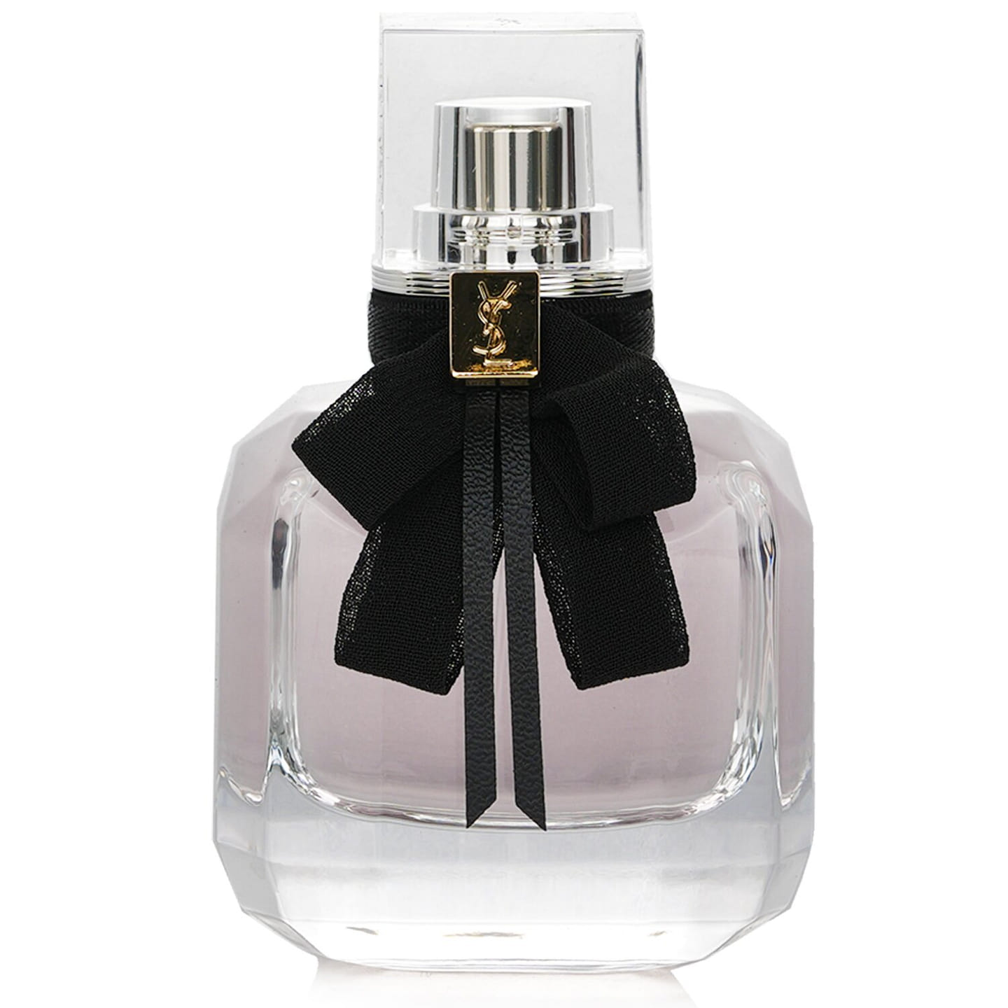Yves Saint Laurent Mon Paris Eau De Parfum Spray 30ml/1oz 30 ml