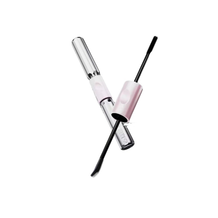 Sanzitang Double Head Long Lasting Mascara 1 count