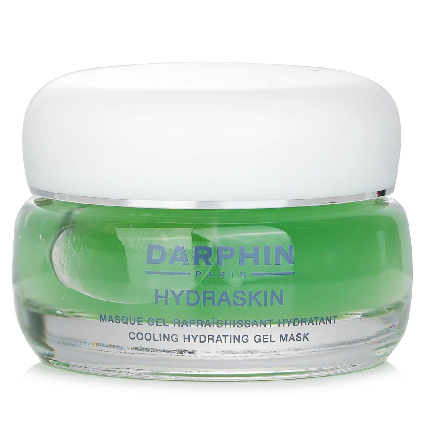 Darphin Hydraskin Cooling Hydrating Gel Mask 50ml/1.7oz 50 ml