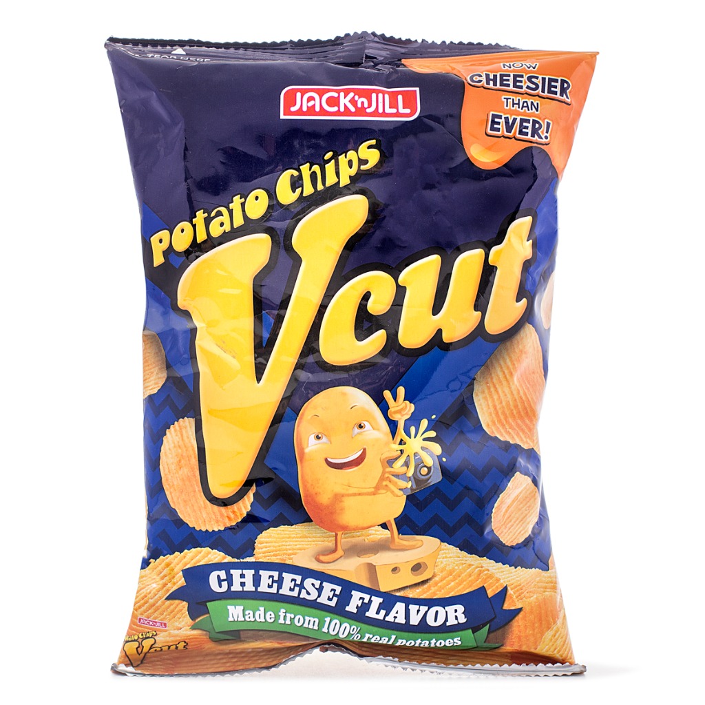 ポテチ♡ Amazon.co.jp: 【公式】ブルダックポテトチップス3種6食セット