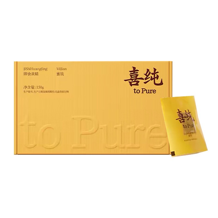 희순 아홉 번 쪄서 말린 즉석 석황정, 봉지 열고 바로 섭취 가능 150 g