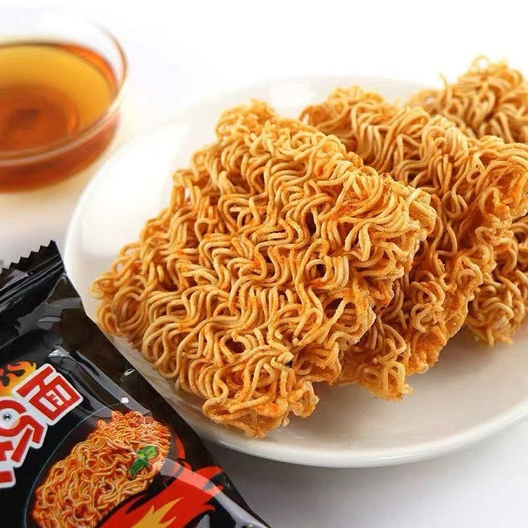 Dried turkey noodles 20pcs 30 g