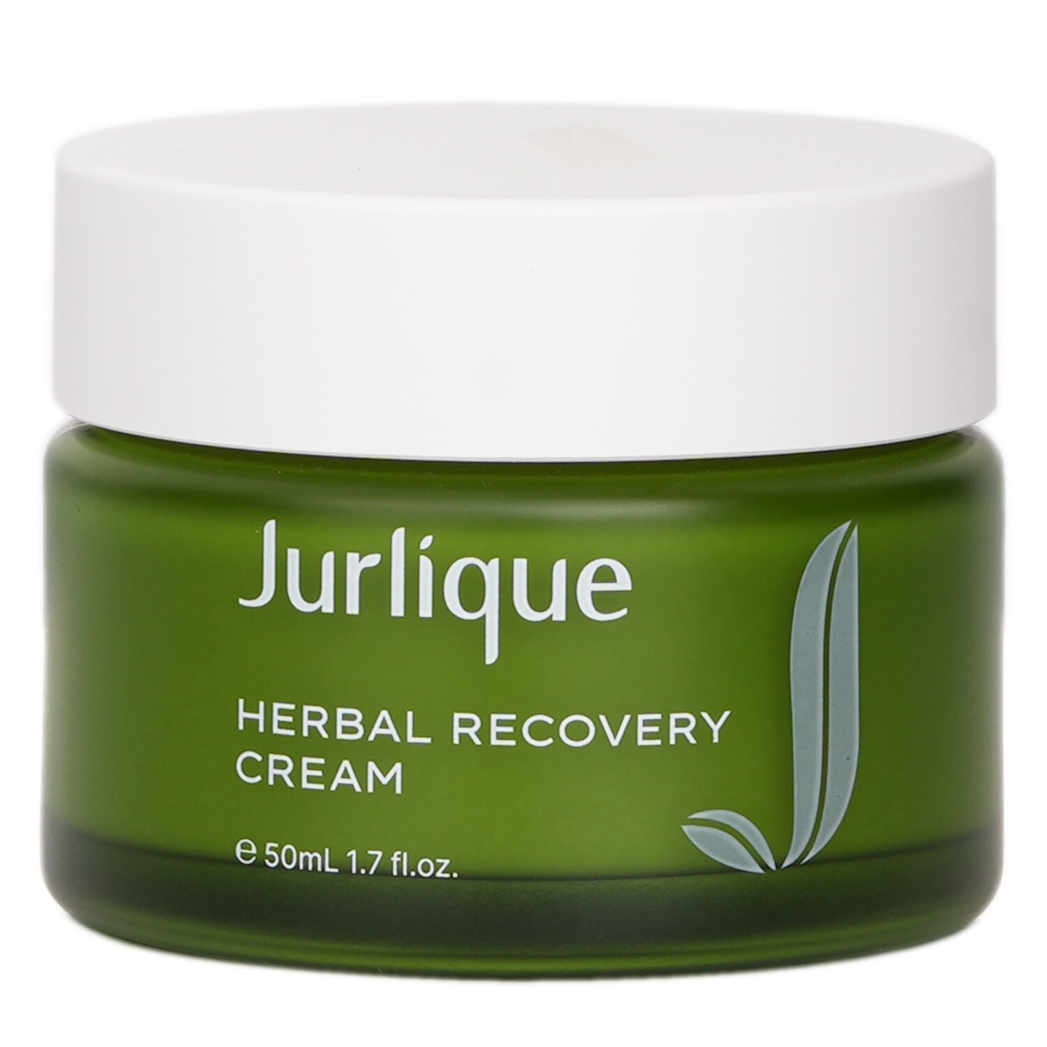 Jurlique Herbal Recovery Cream - Weee!