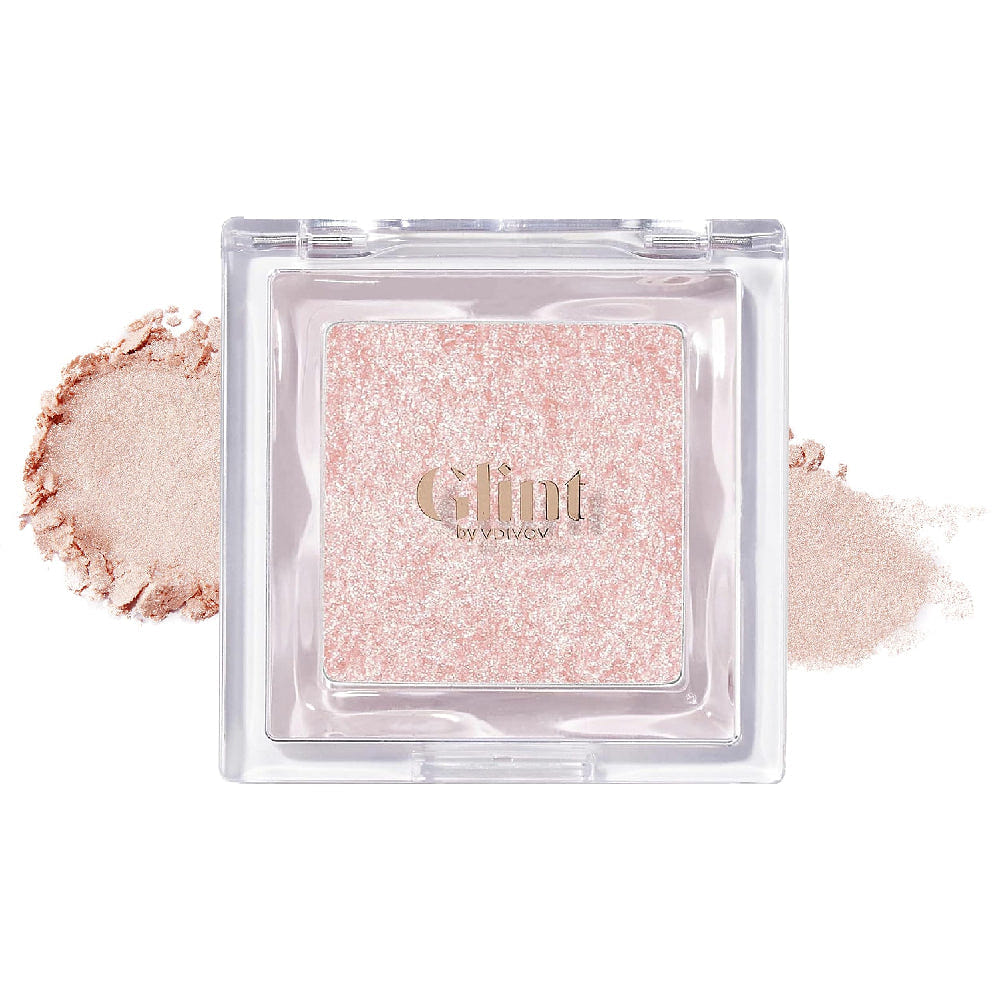 Glint – Highlighter 5.1g #05 Pitch Moon 1 each