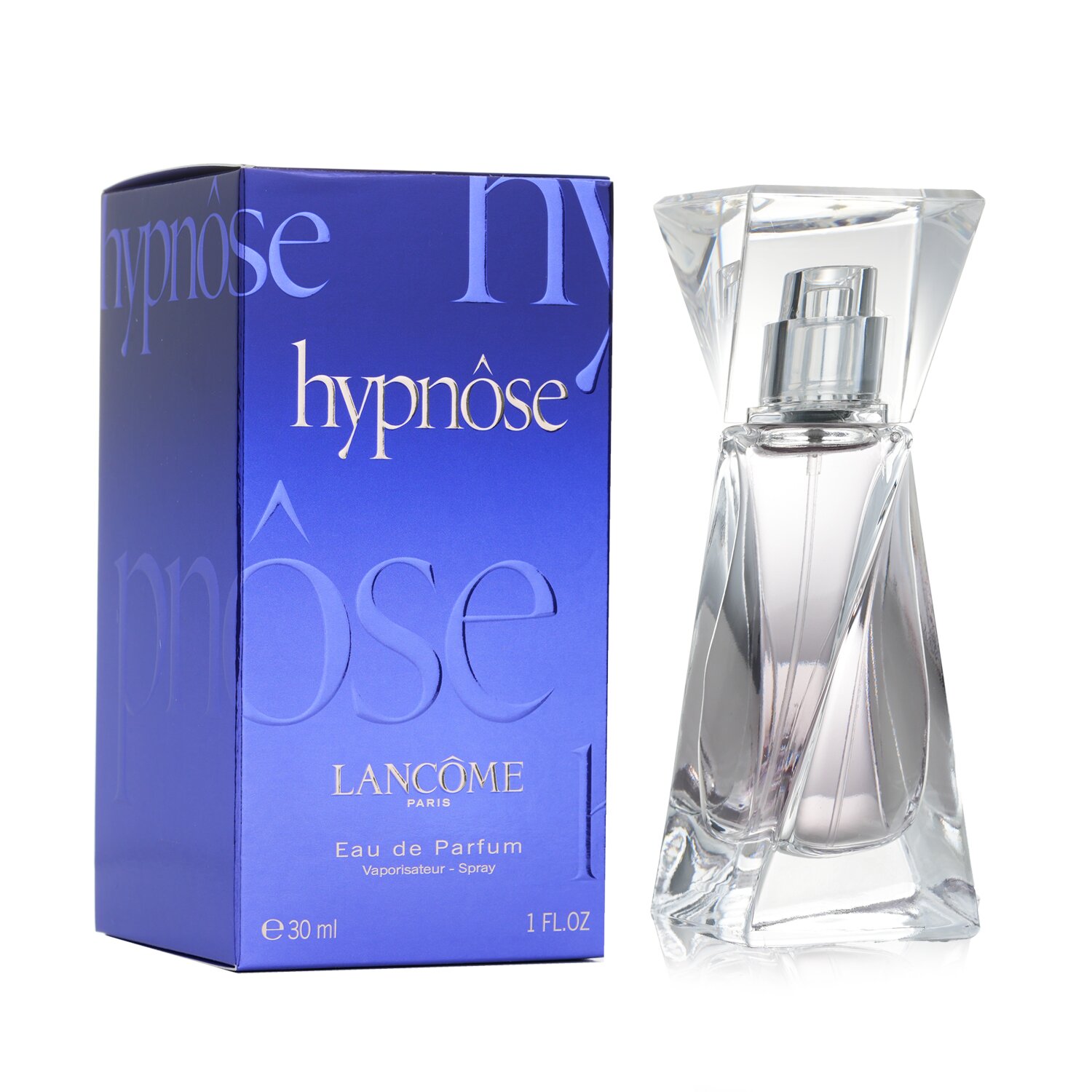 LANCOME hypnôse Eau de Toilette 30ml Get Lancome Hypnose Eau De Parfum Spray 30ml/1oz Delivered | Weee