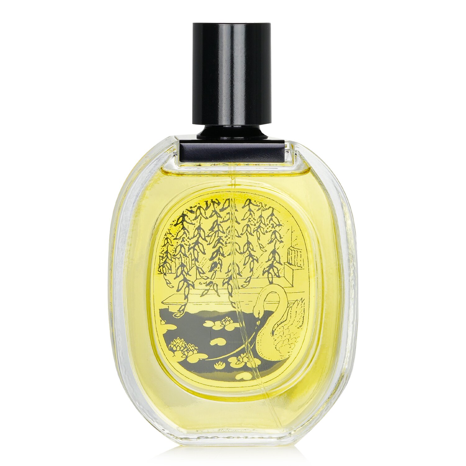 Diptyque L