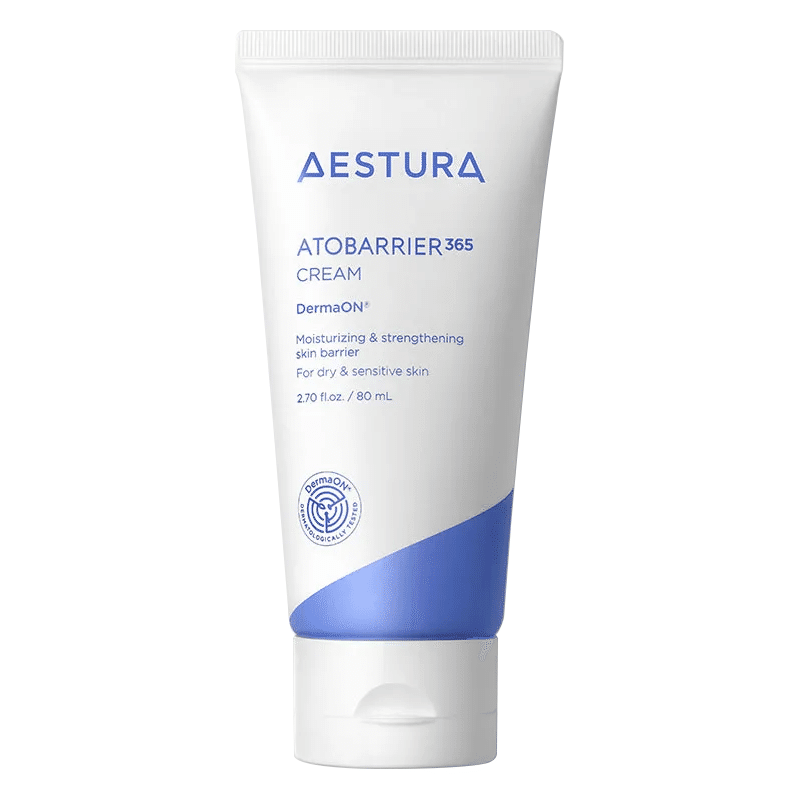 AESTURA Atobarrier 365 Cream 80 ml