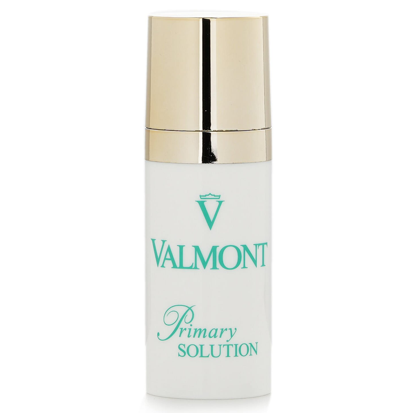 Valmont Solutions (Treatment for skin imperfections) 20 ml