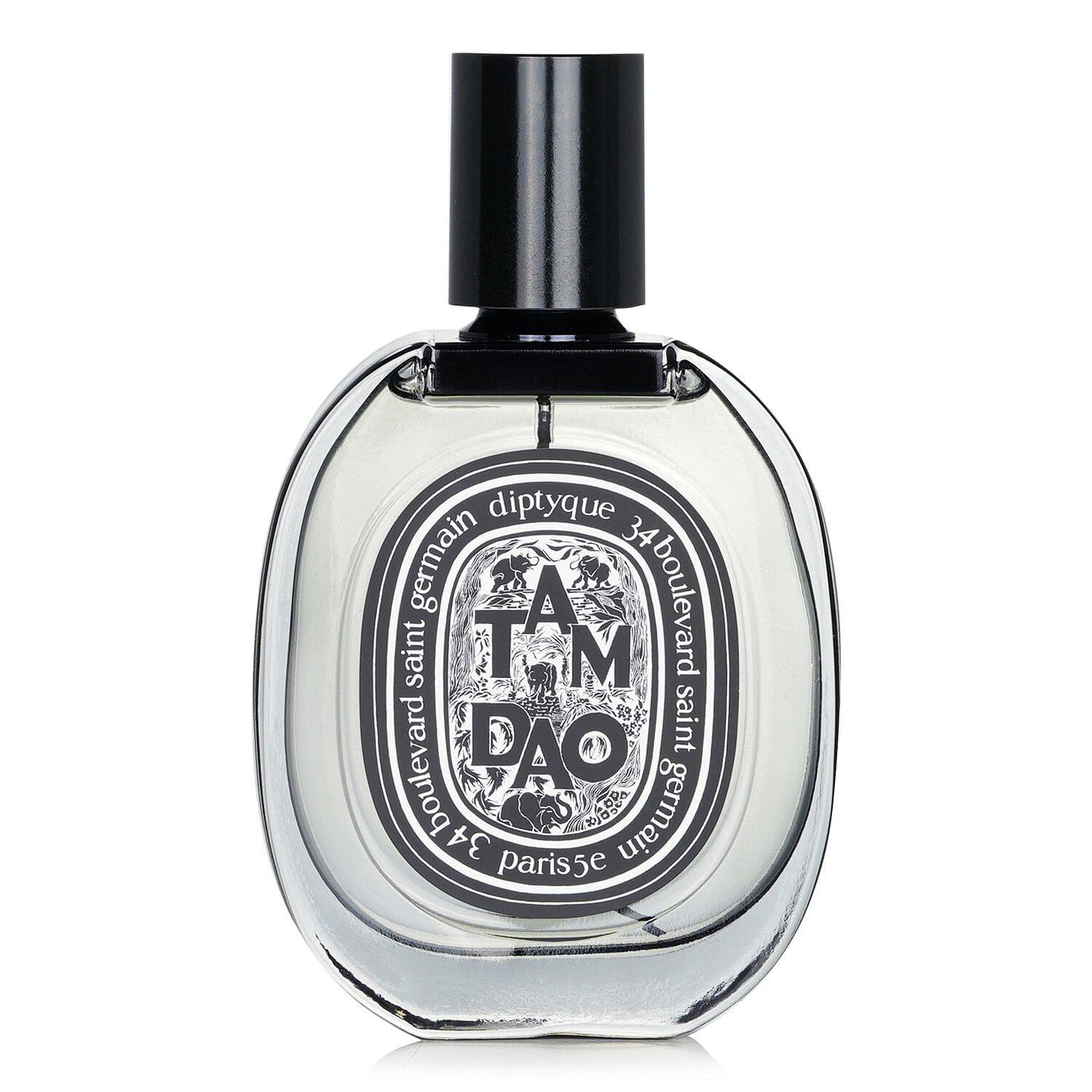 Diptyque Tam Dao Eau De Parfum Spray 75ml/2.5oz 75 ml
