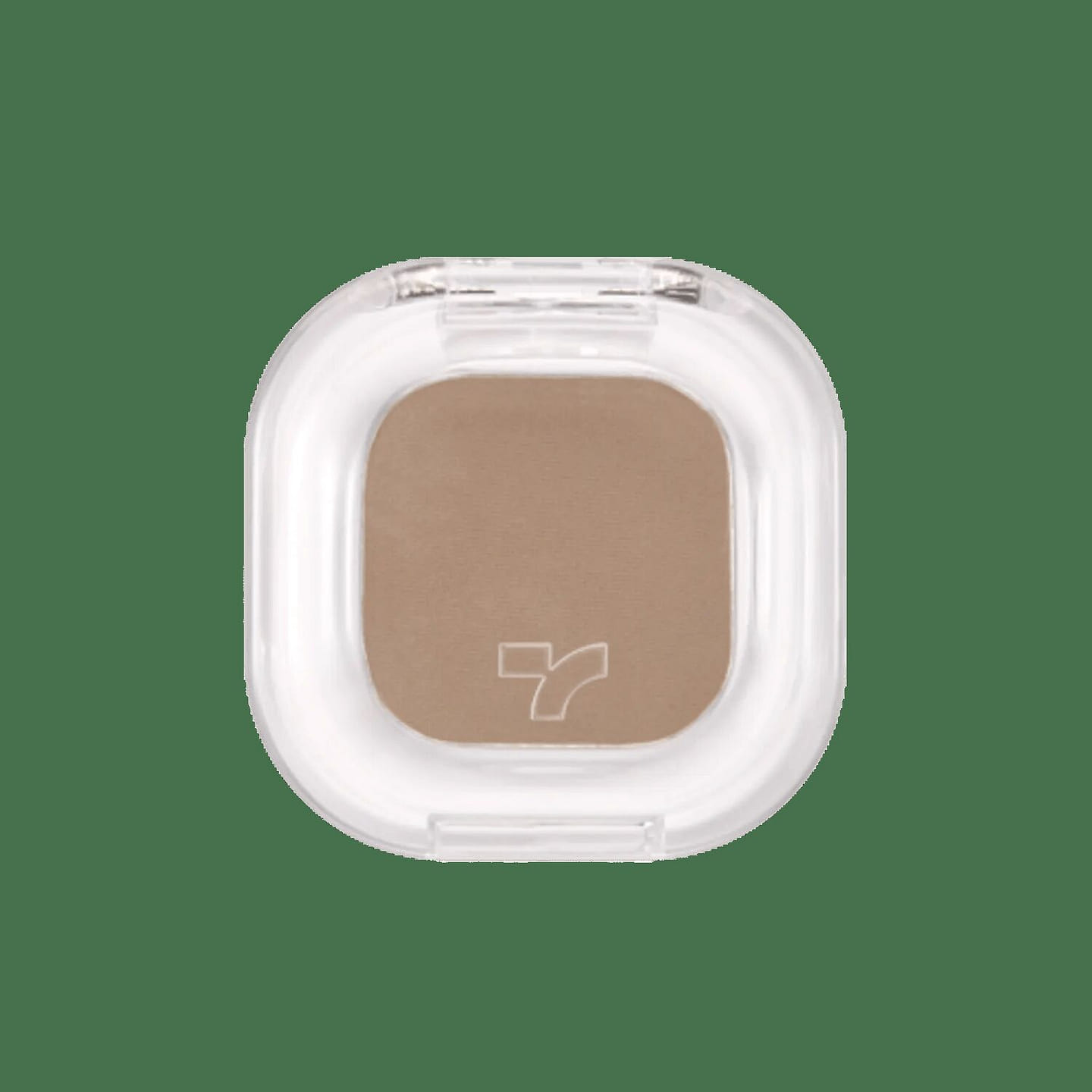 TONYMOLY Eye Tone Single Eyeshadow Taupe Gray 1 each