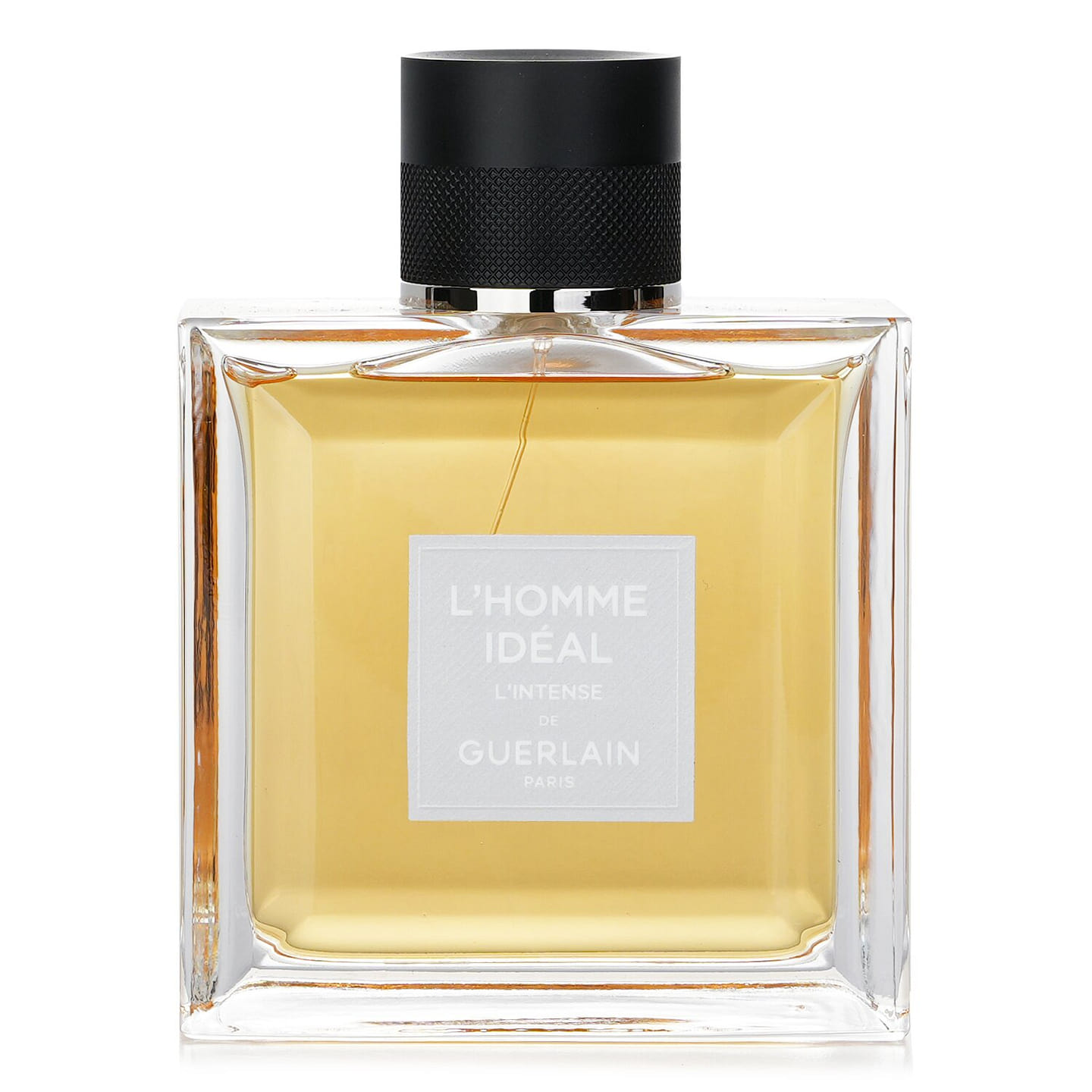 Guerlain L’Homme Ideal L’Intense Eau De Parfum Spray 100ml/3.3oz 100 ml