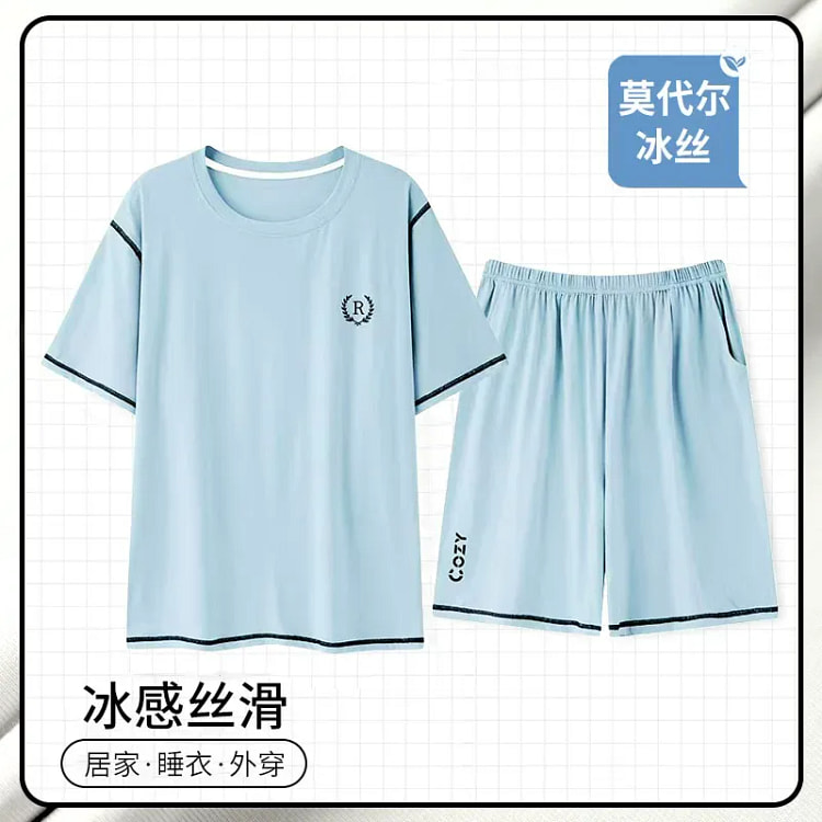 男士睡衣 XL 1 盒