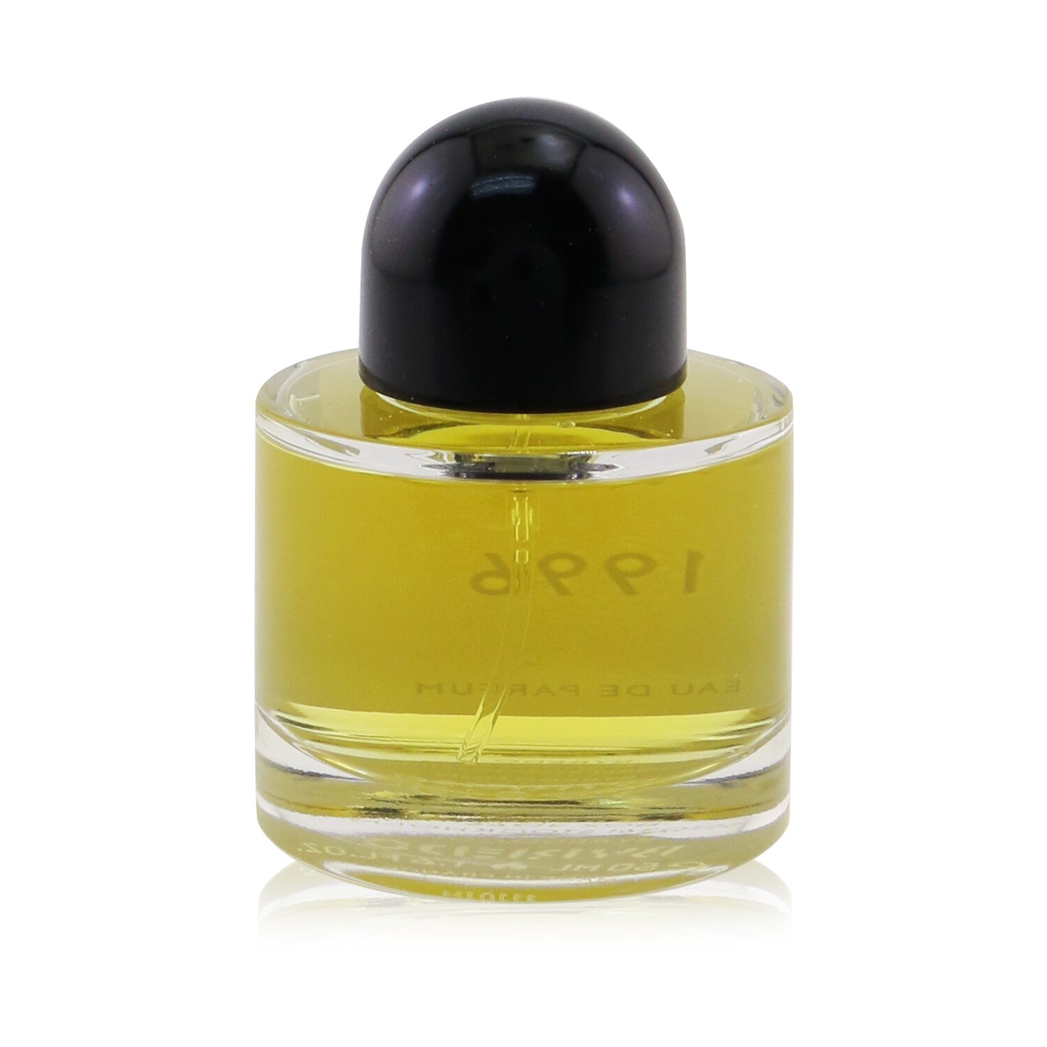 Get Byredo 1996 Eau De Parfum Spray 50ml/1.6oz Delivered | Weee
