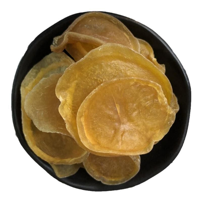 Potato chips dry goods 250g * 1 portion 250 g