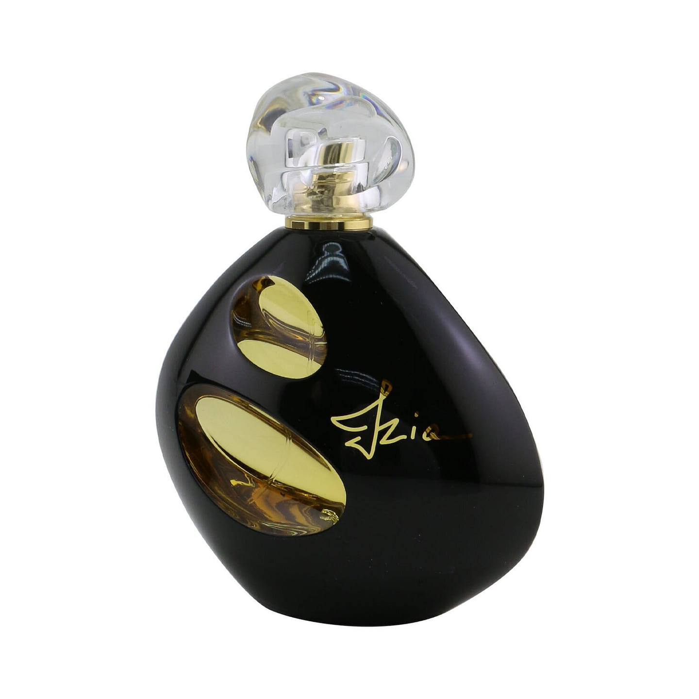 Sisley Izia La Nuit Eau De Parfum Spray 986009 100 ml
