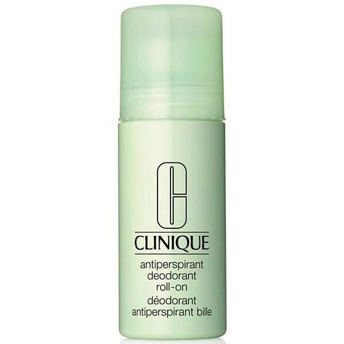 Clinique Antiperspirant-Deodorant Roll-On 75 ml